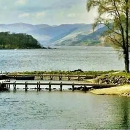 Erne View