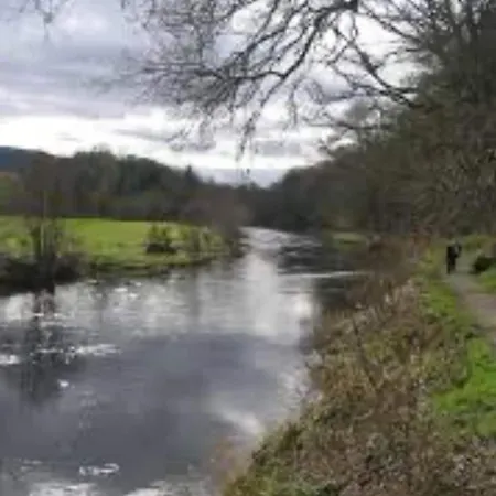 Erne View